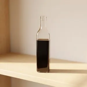 甜醋