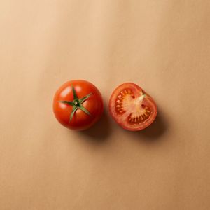 番茄