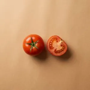 番茄