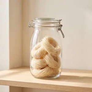 麵線