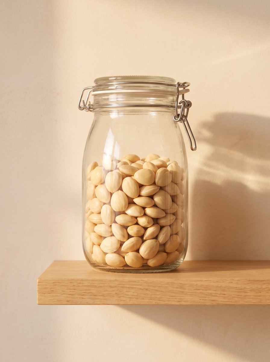 南杏